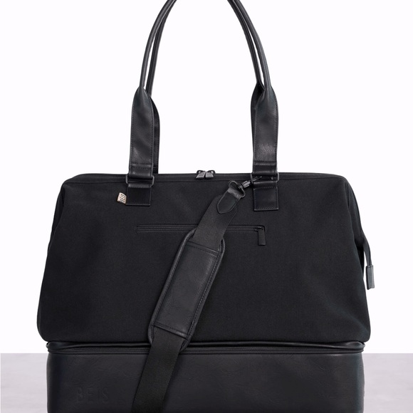 - Weekender bag from BEIS - Picture 1 of 7
